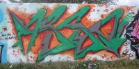 DSCN1066