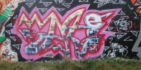 DSCN1069