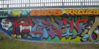 DSCN1071