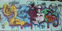 DSCN1079