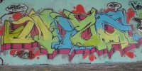 DSCN1082