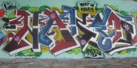 DSCN1083