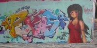 DSCN1085
