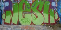 DSCN1088
