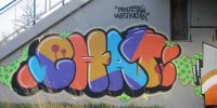 DSC_0294