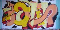 Levin-Jam-2008-133