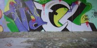 Levin-Jam-2008-135