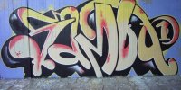 Levin-Jam-2008-136