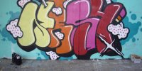 Levin-Jam-2008-138