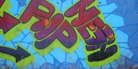 DSCN1087