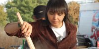 DSC_0194
