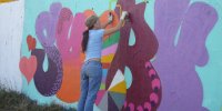 Levin-Jam-2008-058