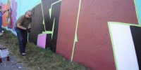 Levin-Jam-2008-059