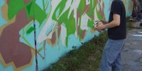 Levin-Jam-2008-061
