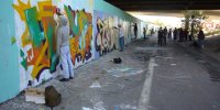 Levin-Jam-2008-064