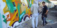 Levin-Jam-2008-066