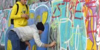 Levin-Jam-2008-084