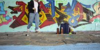 Levin-Jam-2008-091