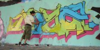 Levin-Jam-2008-092