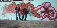 Levin-Jam-2008-094