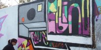 Levin-Jam-2008-097