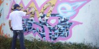 Levin-Jam-2008-098