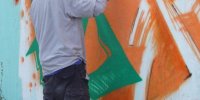 Levin-Jam-2008-099