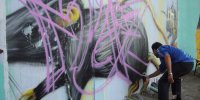 Levin-Jam-2008-101