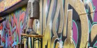 Levin-Jam-2008-106