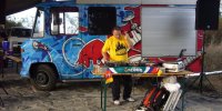 Levin-Jam-2008-109