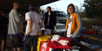 Levin-Jam-2008-111