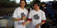 Levin-Jam-2008-114