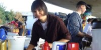 Levin-Jam-2008-117