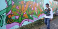 Levin-Jam-2008-123