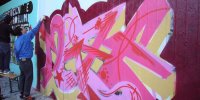 Levin-Jam-2008-131