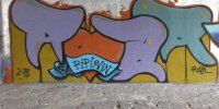Neues-Bild2
