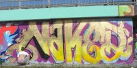 PO20080916_0031