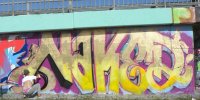 PO20080916_0032