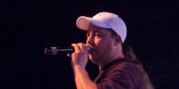 levinjam_wuk_120908_107