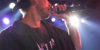 levinjam_wuk_120908_112