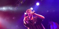 levinjam_wuk_120908_119
