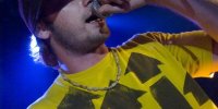 levinjam_wuk_120908_127