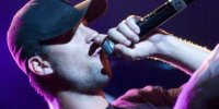 levinjam_wuk_120908_138