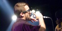 levinjam_wuk_120908_147