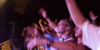 levinjam_wuk_120908_149