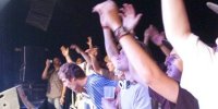 levinjam_wuk_120908_150
