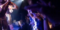levinjam_wuk_120908_151