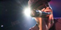 levinjam_wuk_120908_155