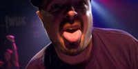 levinjam_wuk_120908_156