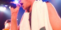levinjam_wuk_120908_157